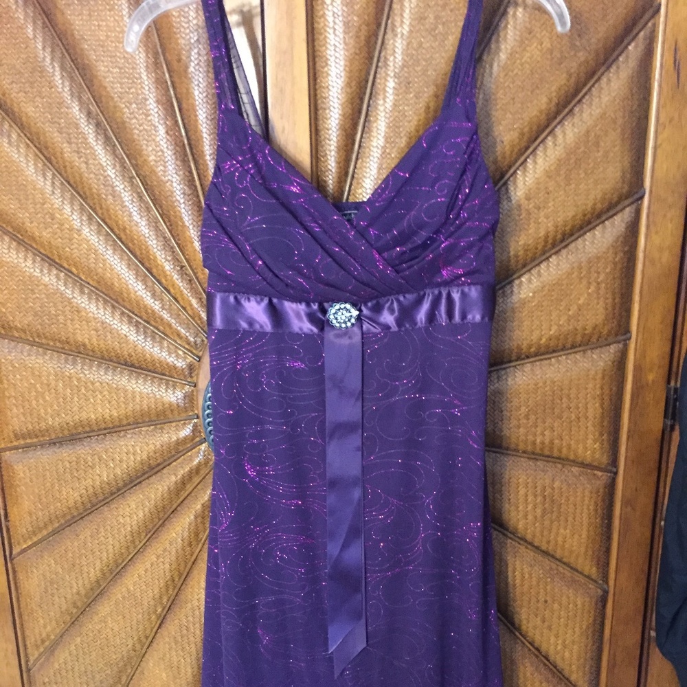 EVENING-COCKTAIL,PROM DRESS